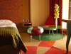 Radisson SAS Hotel Nice 